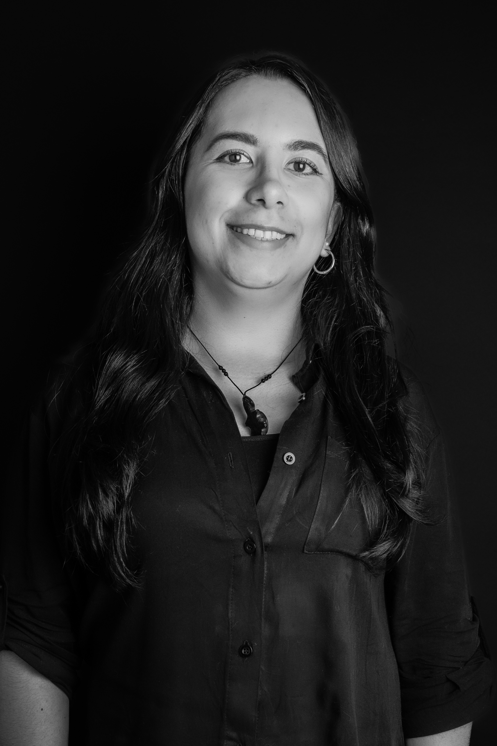 Lia Padilla Art